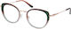 Cinque 11168 001 50-20-135