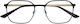 Vistan Flextan 2547 002 51-19-140