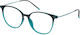 Vistan Exclusive 69016 003 53-16-145