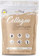 RealFood Kollagen Hydrolysat 400gr Vanille