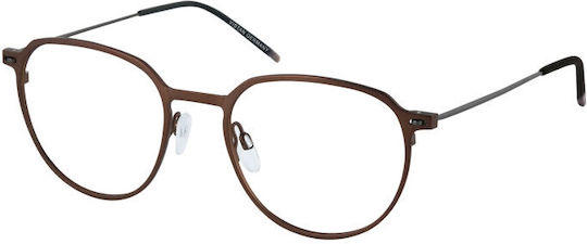 Vistan Exclusive Титан 49019 003 52-20-150