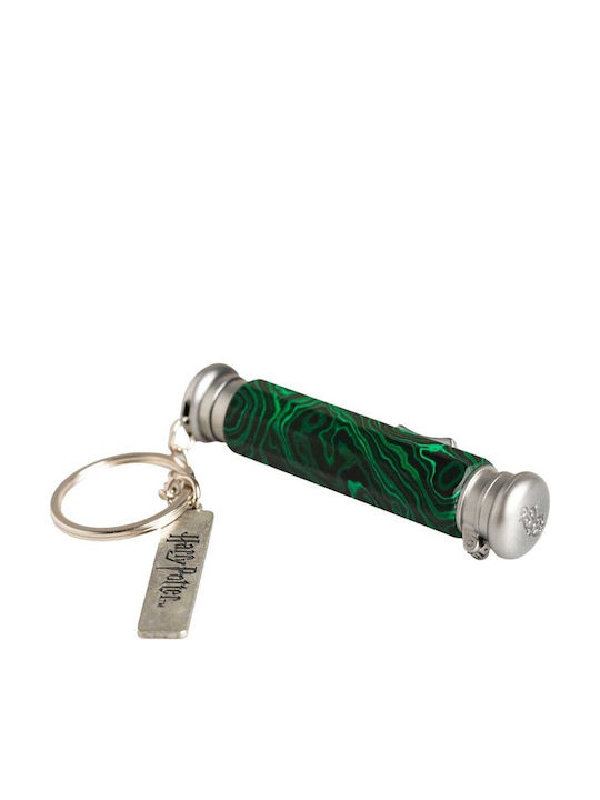 Harry Potter Keyring Deluminator 13 Cm