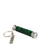 Harry Potter Keyring Deluminator 13 Cm