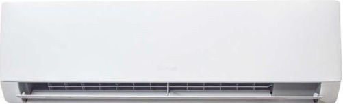 ΤΝ X Κλιματιστικό Inverter 9000 BTU A++/A+ με Τεχνητή Νοημοσύνη