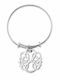 Alex and Ani Дамски Пръстен