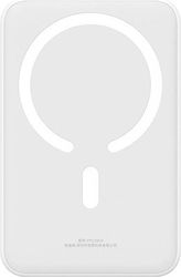 Baseus EnerFill FM41 20000mAh 20W Baseus EnerFill FM41 20000mAh 20W