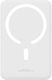 Baseus EnerFill FM41 MagSafe Power Bank 20000mA...
