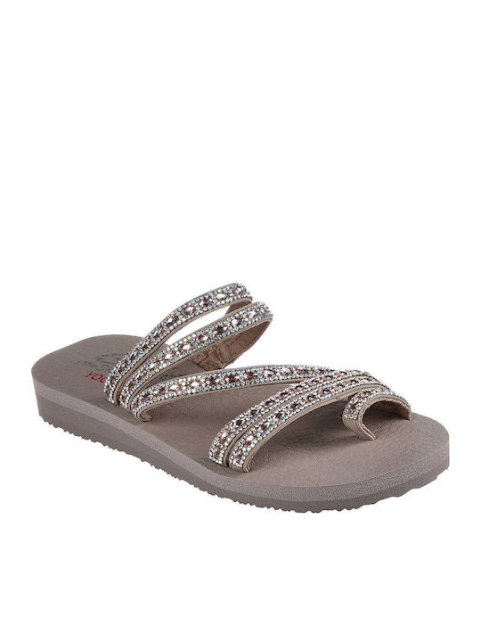 Skechers Meditation Greece Vibes Women's Sandal...