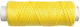 Mason's Line 40 M 17490 Vorel