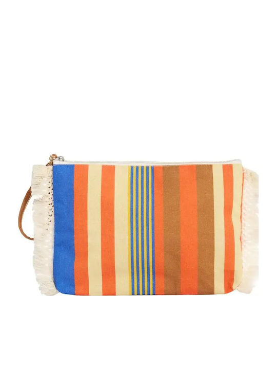 Women's Toiletry Bag Achilleas 30x20cm 68000491...