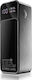 everActive EB-27Q Power Bank 27000mAh 162.5W mit USB-A Ausgangsanschluss und 2 USB-C Ausgangsanschlüsse Power Delivery / Schnellladung / PPS Schwarz