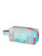 Νεσεσέρ Ισοθερμικό Legami Thermal Beach Pouch Summer Is Magic Pot0005