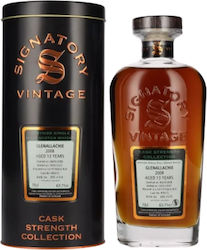 Craigellachie Single Malt 13 Ετών 700ml