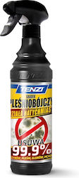 Mold Remover 0.6l Tz 40 7193