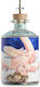 Gin 43% 700ml 0203385