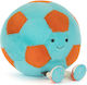 Jellycat Λούτρινο Toy Amuseables