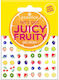 Essence Let's Get Juicy Fruity Стикери За Нокти 56 Броя