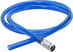 Stealth Siphon Hose Fuel Transfer Length 250 Cm