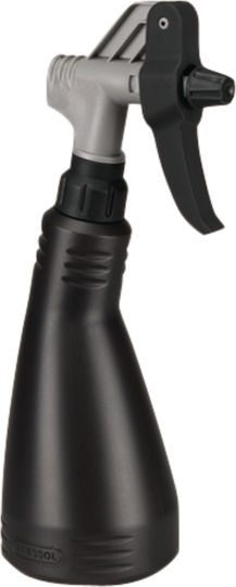 Индустриална Пръскачка 500 Ml Черна 6232 06232