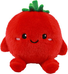 I-Total Tommy Tomato 18 cm
