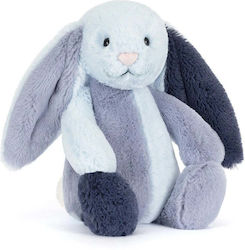 Jellycat Jellycat Puddlesea Bunny Kuscheltier