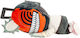 Tomy Jucărie De Plus Denji Sleeping 20 Cm