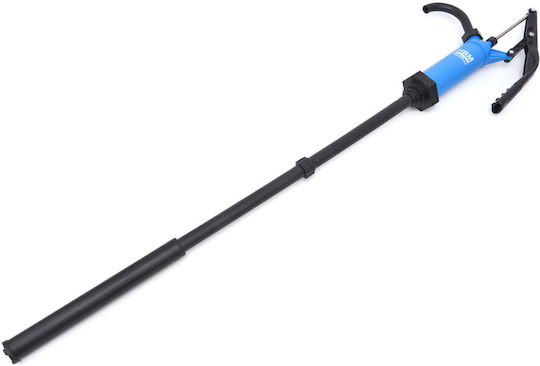 Manual Liquid Transfer Pump for Barrels 20-200l Hbm
