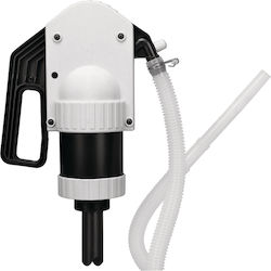 Manuelle Tankpumpe Adblue G 2"/m56 X 4