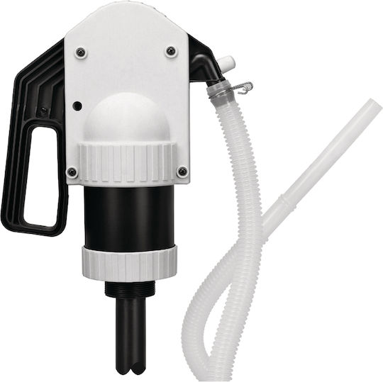 Manual Tank Pump Adblue G 2"/m56 X 4