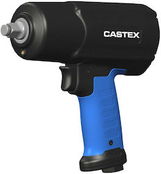 Аероключ 1/2" 2230nm Castex Аероключ 1/2" 2230nm Castex