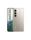 Xiaomi Redmi 15 5G (4/128GB) Titanium Refurbish...