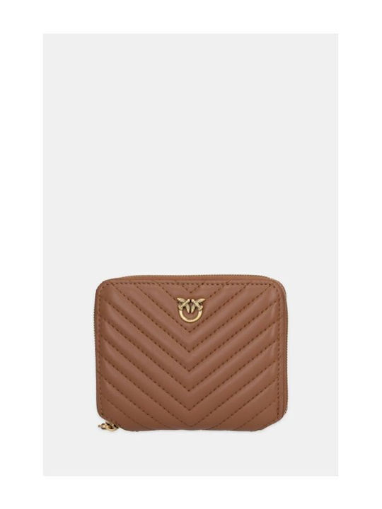 Pinko