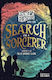 Youngest Faircrest And The Search For A Sorcerer Ollie George Clark Dk Flip