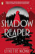 Shadow Reaper Lynette Noni Penguin Books Ltd