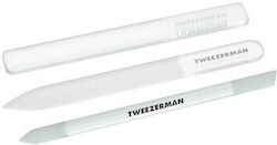 Glass Manicure Set