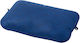 Exped Trailhead Pillow Travel Pillow Navy
