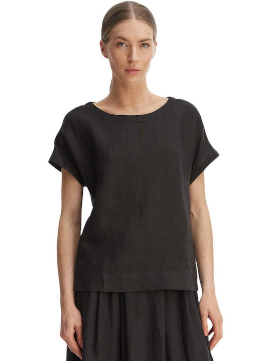 Emme Women's T-shirt Emmgeyser