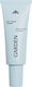 Garden Primer Față Nr 101 20ml