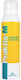 Farma Derma Mousse for Healing 150ml