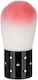Sensopro Milano Nail Dust Remover Brush