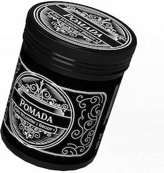 HiSkin Κερί Περιποίησης για Γένια 100ml