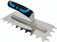 Mallet Comb