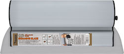 Rollingdog 35cm Putty Knife Replaceable Blade