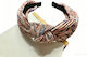 Intimonna Pink Headband