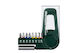Set Biți 9 Piese Sp Me 630419000