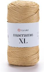 YarnArt YarnArt