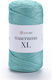 Yarnart Macrame XL 166 Bej