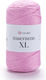 Yarnart Macrame XL 147 Roz