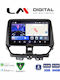 LM Digital Car Audio System for Suzuki Baleno 2022 Bluetooth USB Wi-Fi GPS Apple CarPlay Android Auto