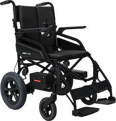 Mobiak Elektrisch Rollstuhl